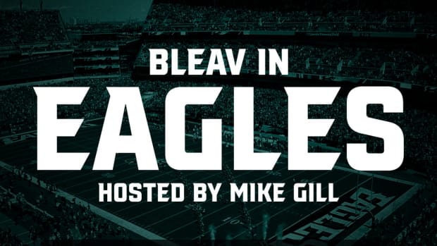 What is wrong with the Eagles offense_ (2)